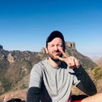 Why I decided to travel the world (pt. 2)